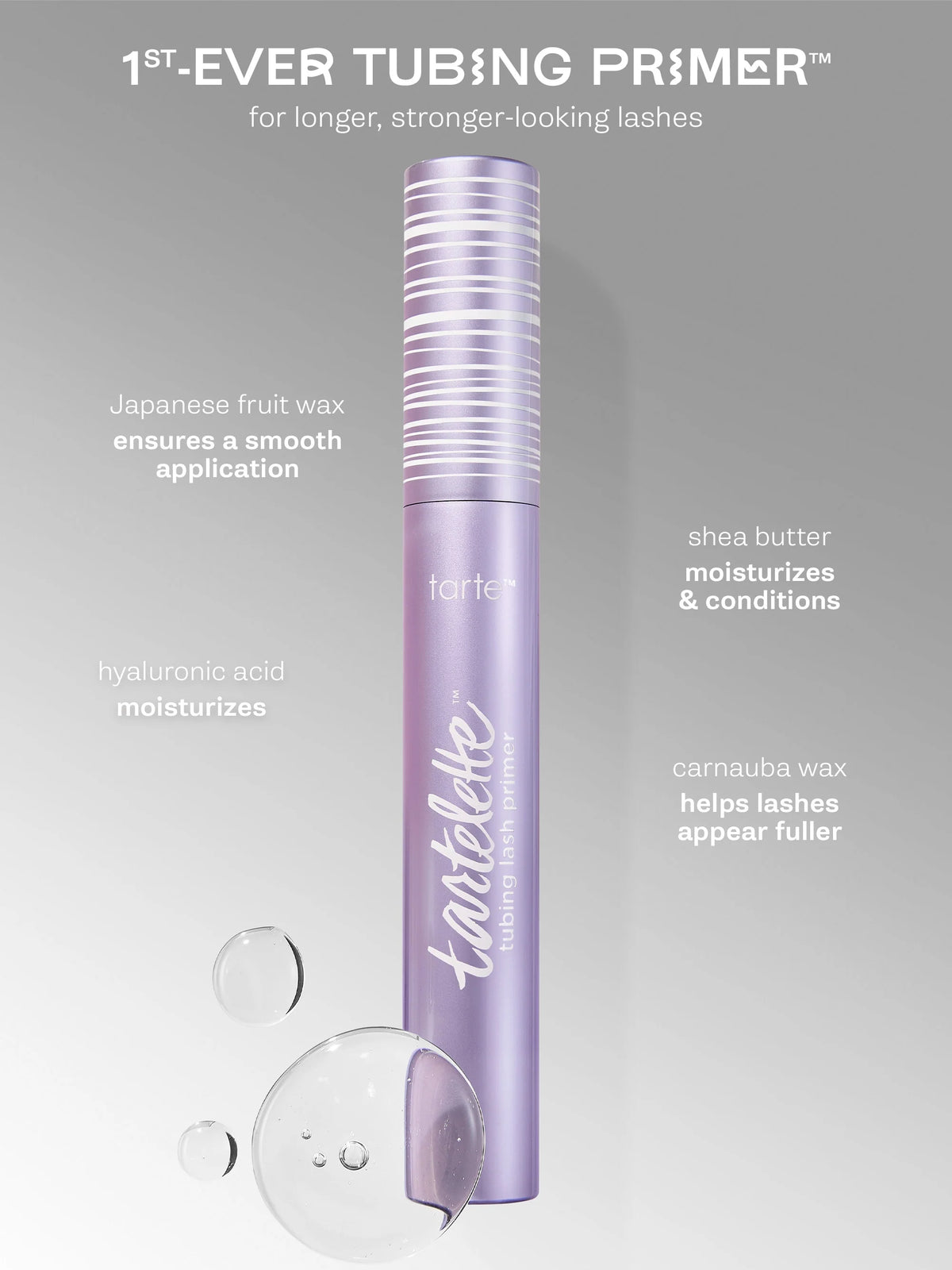 @itsmaureenkelly lash cocktail