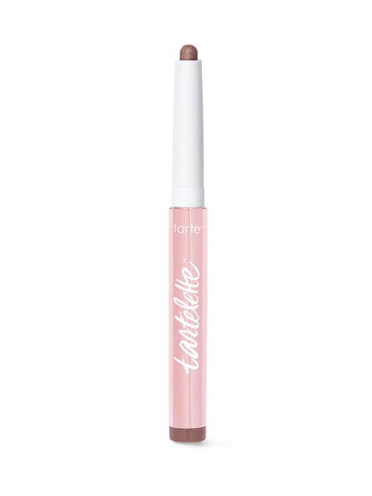 tartelette™ shadow stick