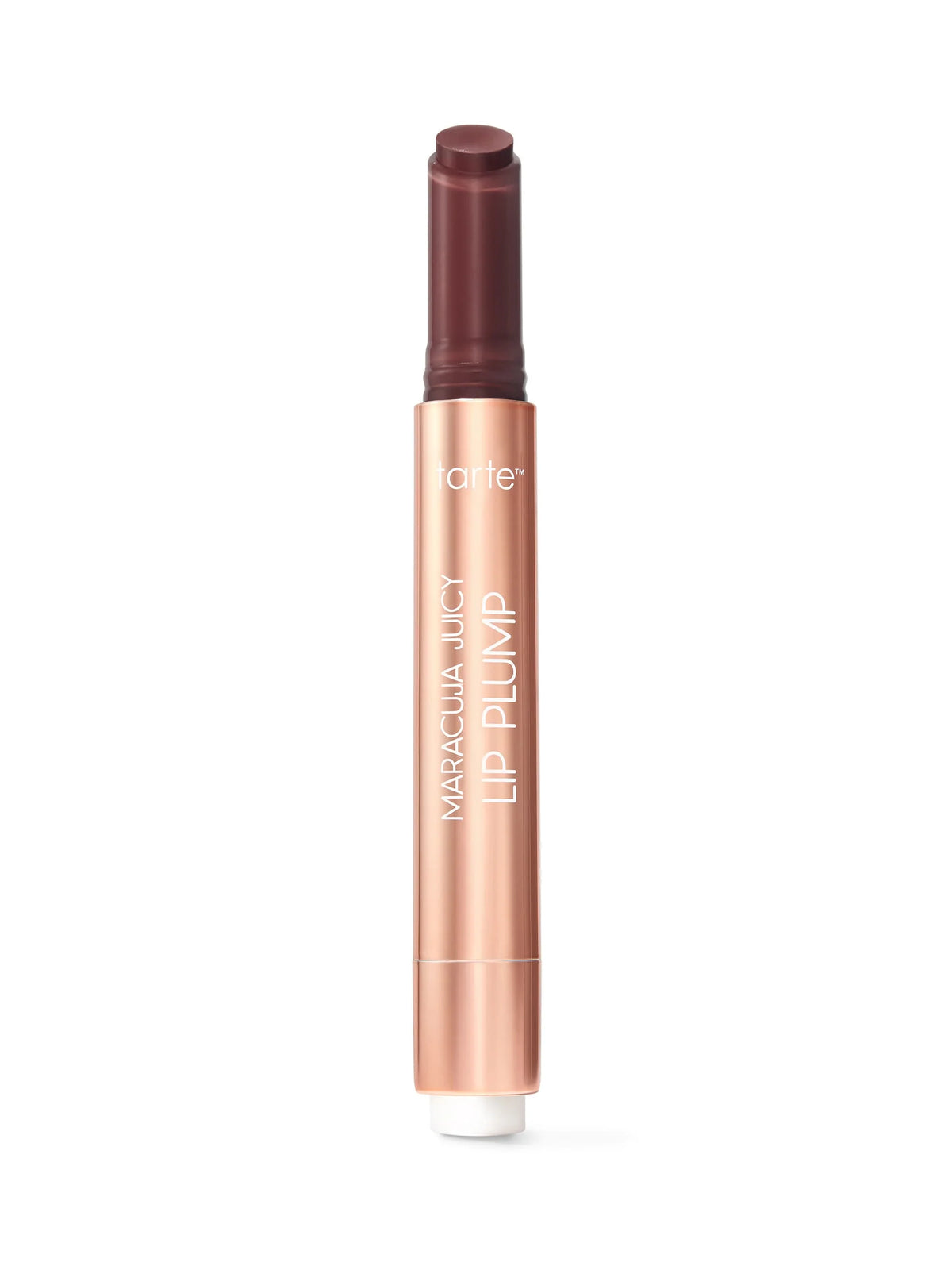 maracuja juicy lip plump