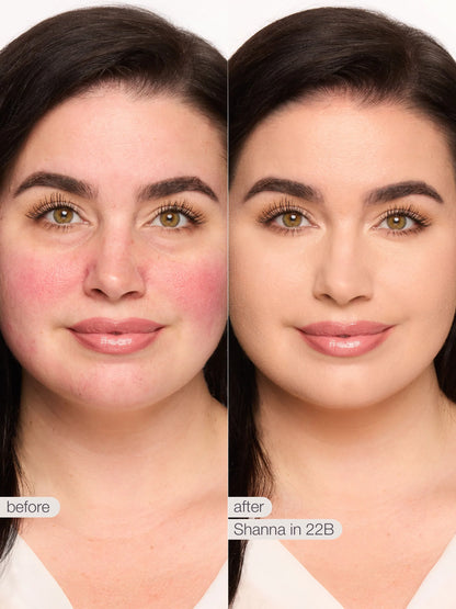 shape tape™ creamy concealer