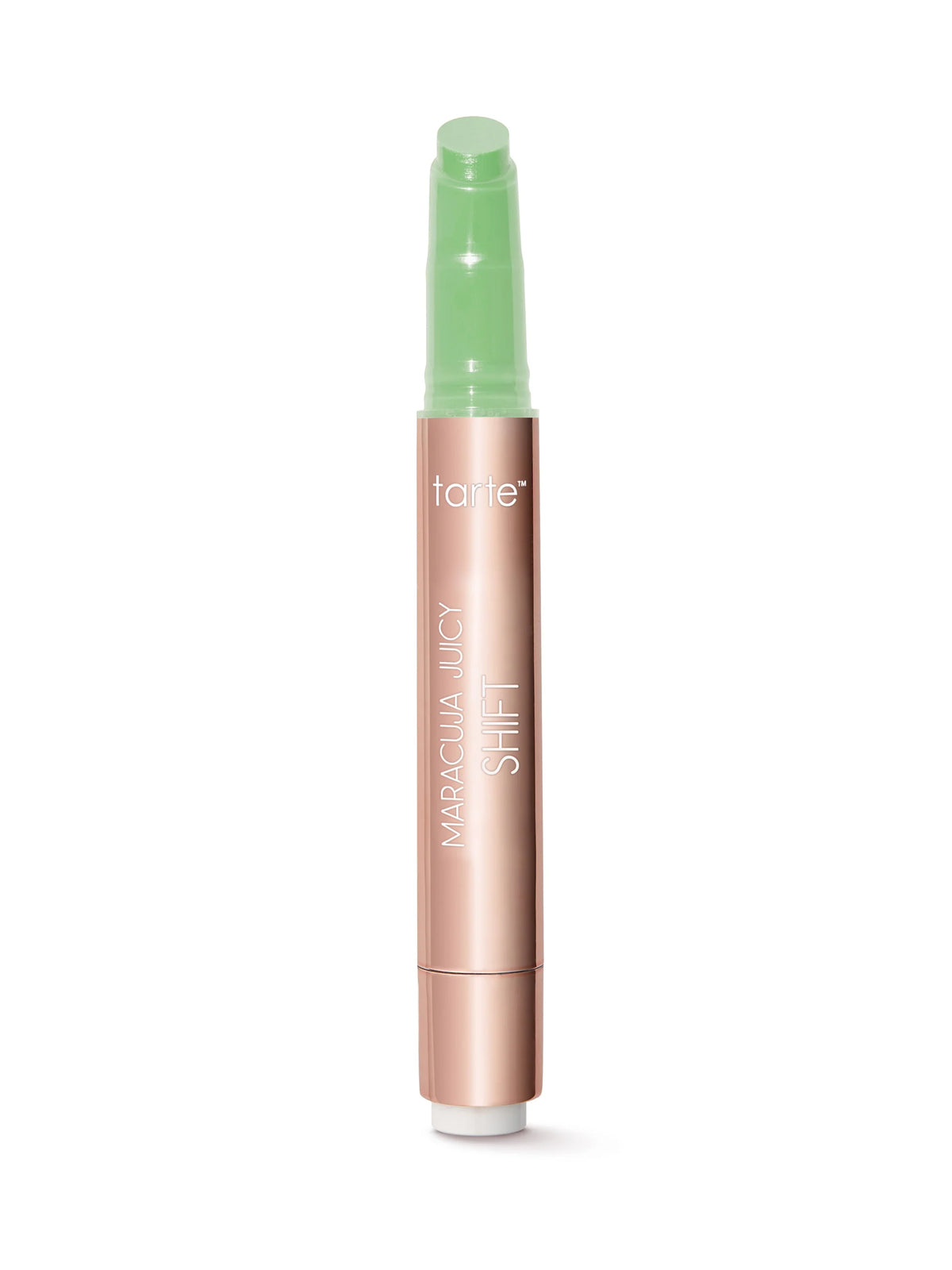 maracuja juicy shift