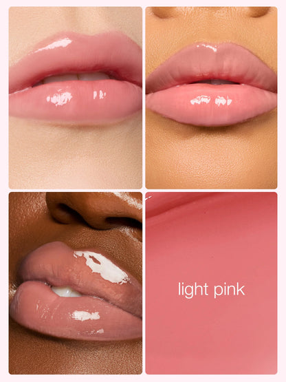 maracuja juicy lip plump