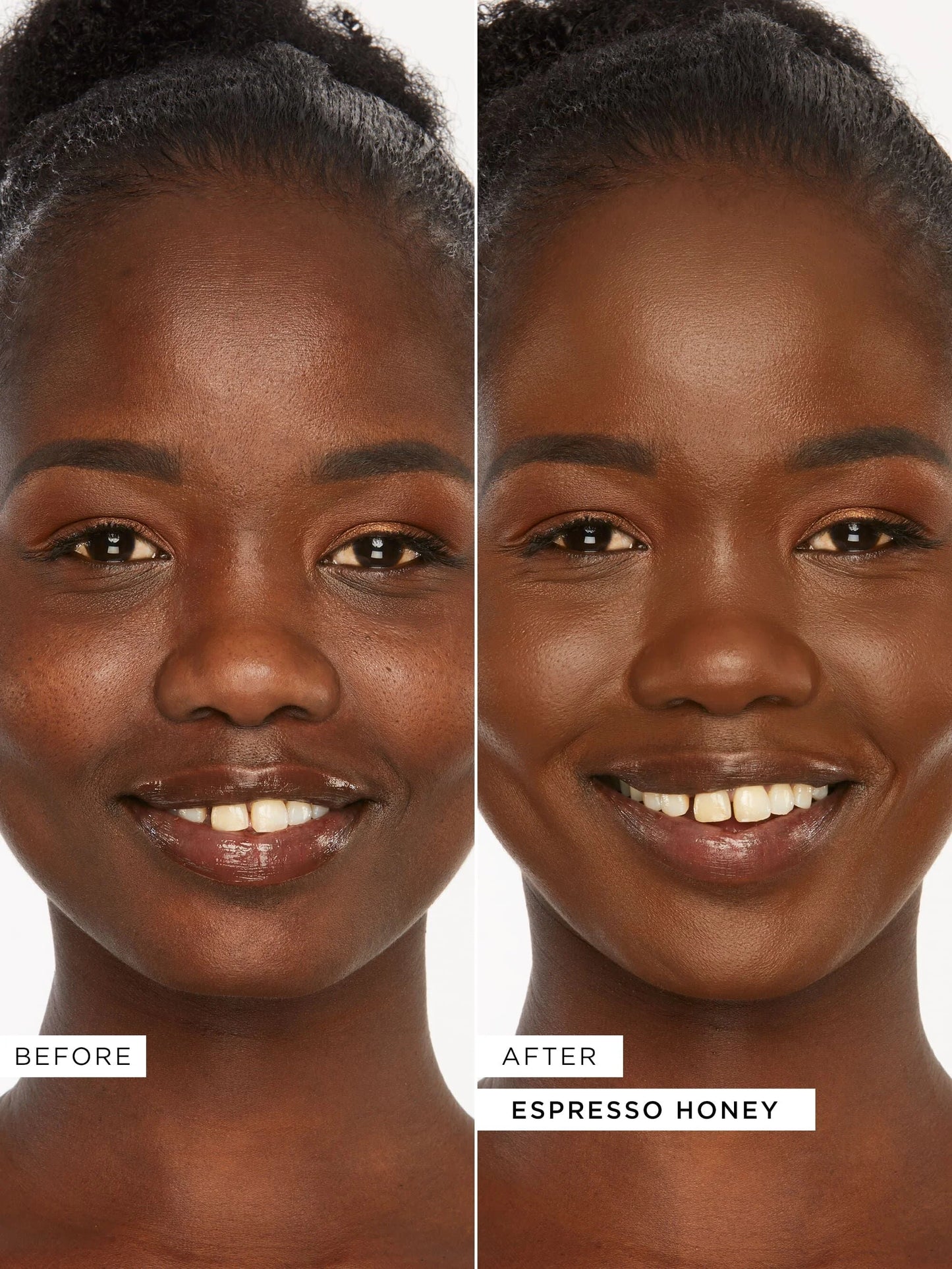 maracuja juicy concealer