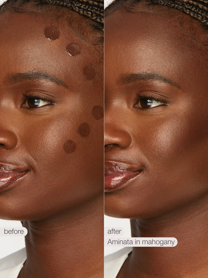 travel-size sculpt tape™ contour