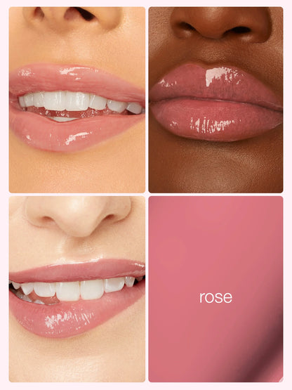 maracuja juicy lip balm best-sellers duo
