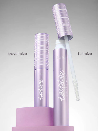 travel-size tartelette™ tubing lash primer