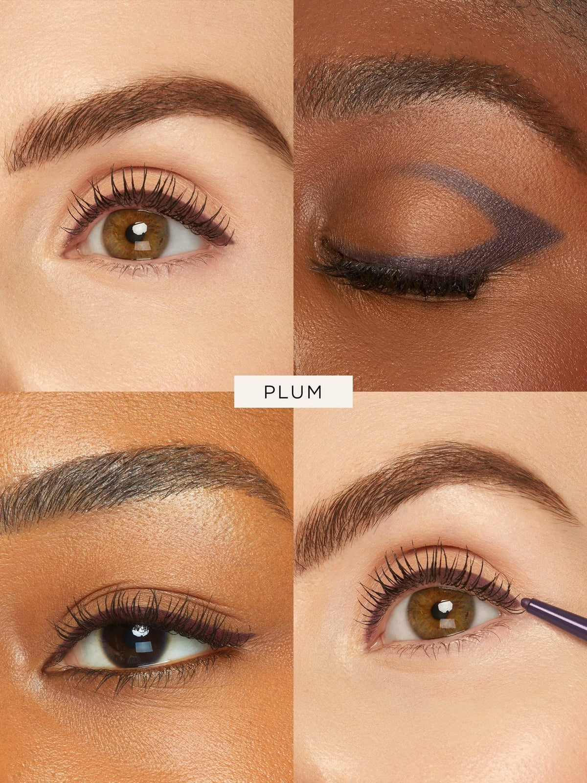 maneater™ eyeliner