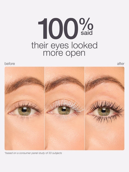 opening act™ lash primer