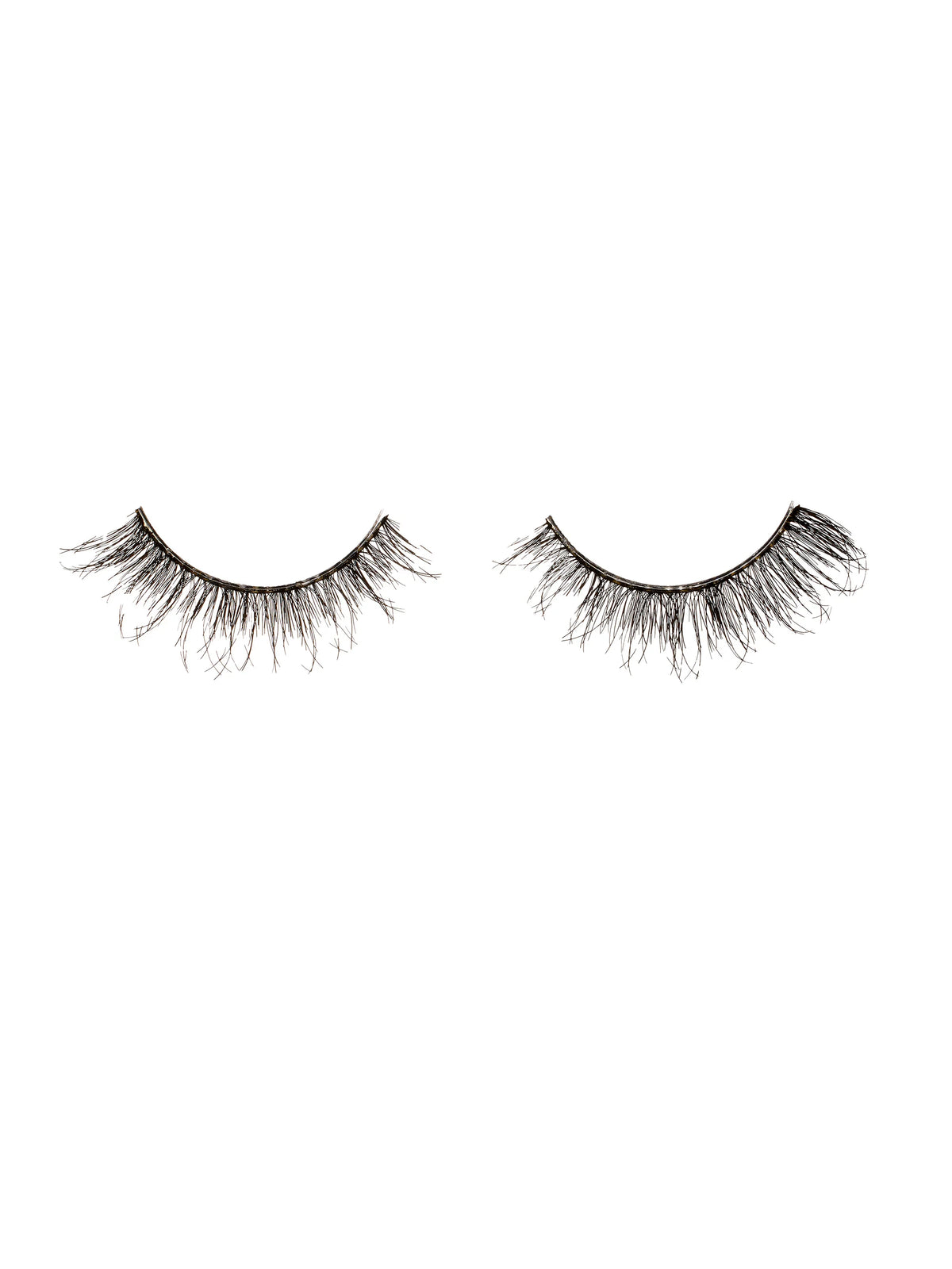 cruelty-free lashes