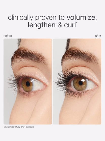 gifted™ Amazonian clay mascara