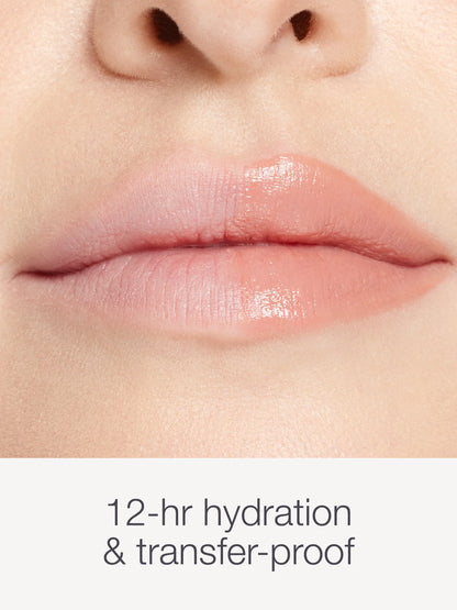 travel-size maracuja juicy lip crème