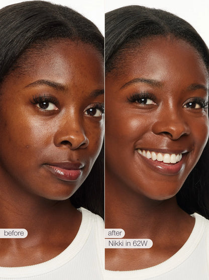 shape tape™ concealer