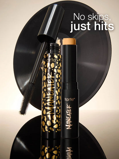 maneater™ foundation stick