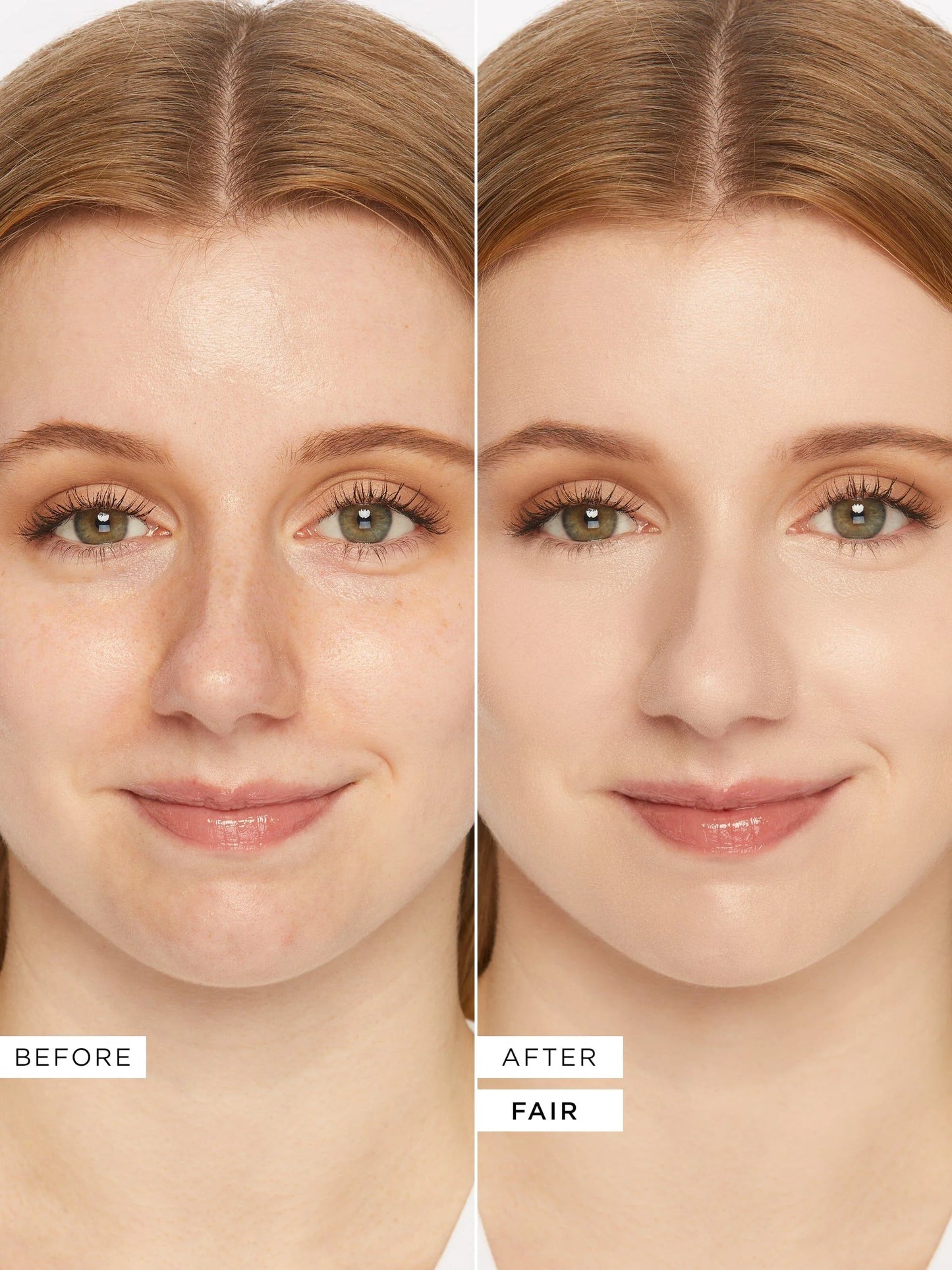 maracuja juicy concealer