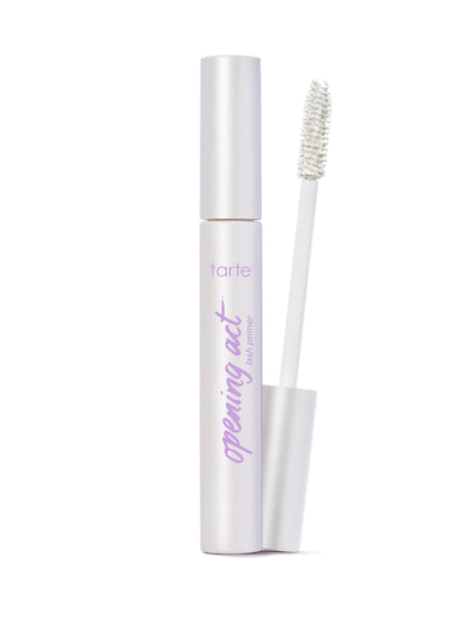opening act™ lash primer