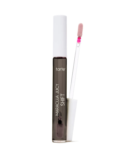 maracuja juicy lip & cheek shift