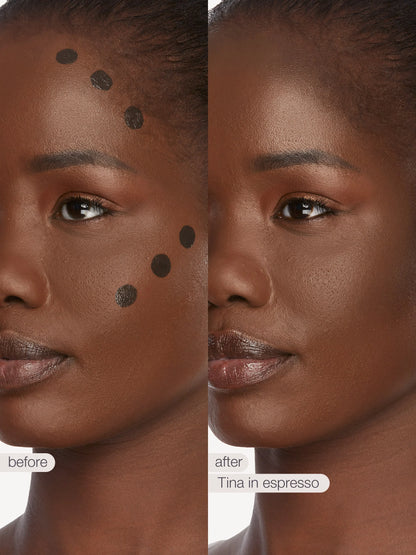 travel-size sculpt tape™ contour