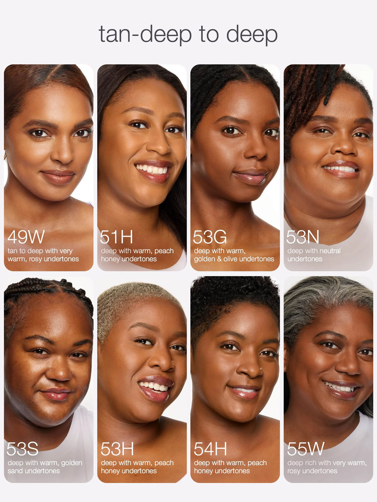 shape tape™ concealer