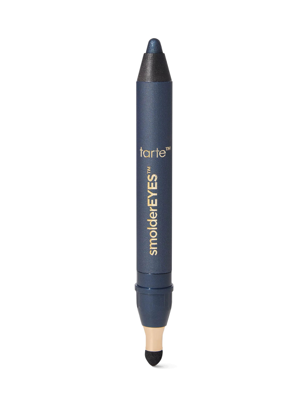 smolderEYES™ shadow liner