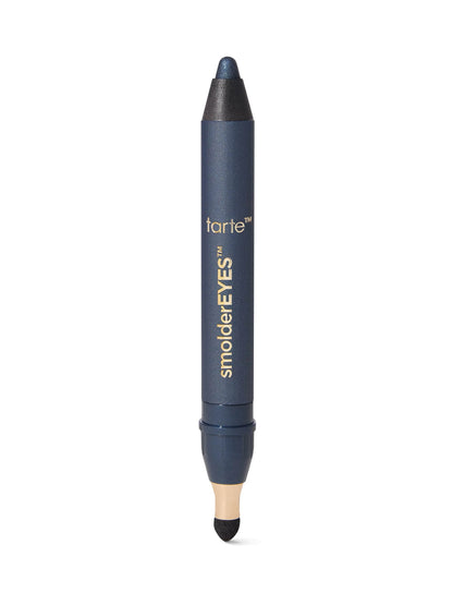 smolderEYES™ shadow liner