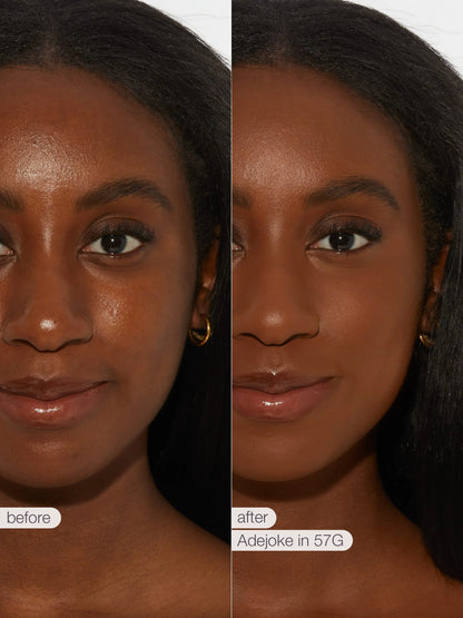 travel-size creaseless creamy full-coverage concealer