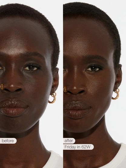 travel-size creaseless creamy full-coverage concealer