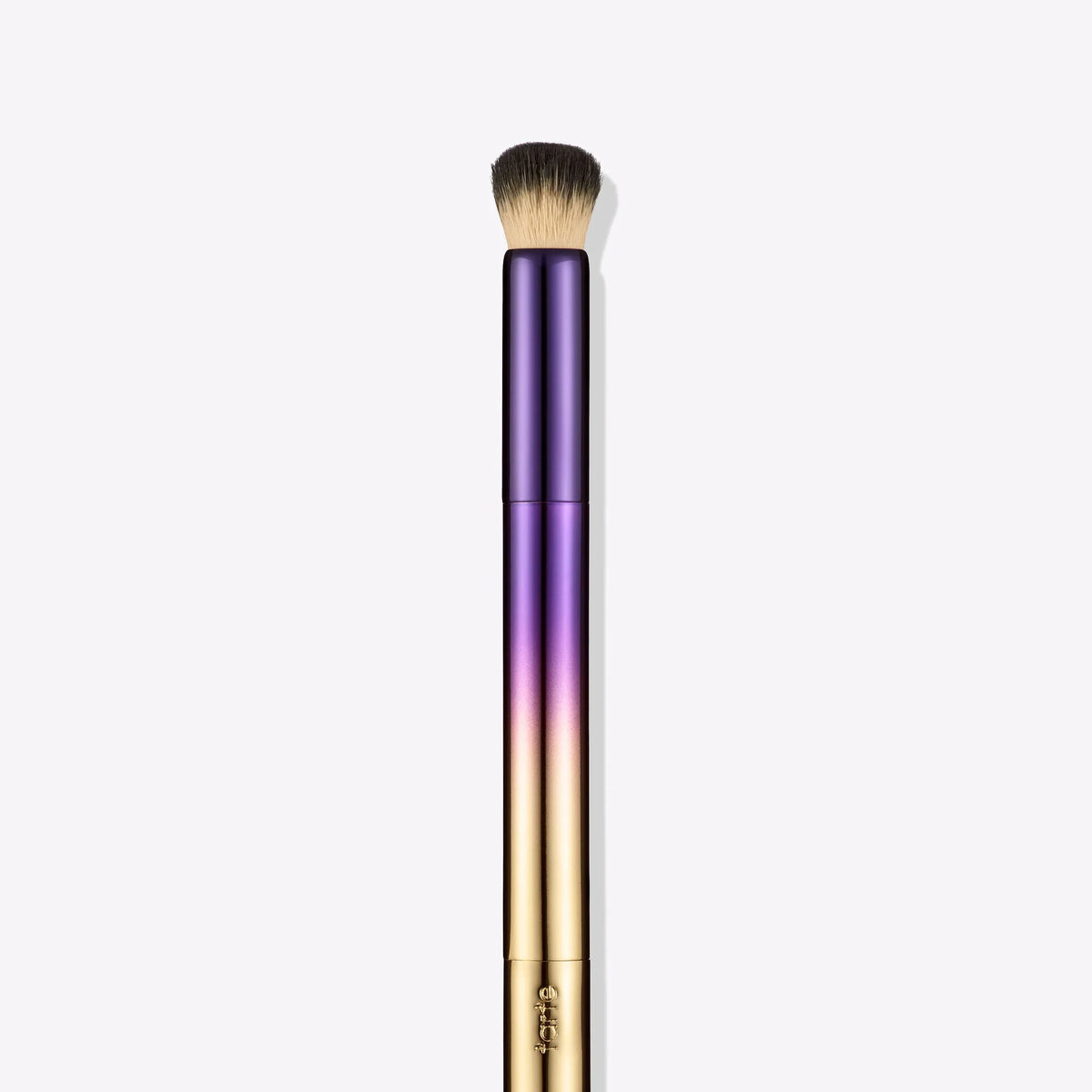 creaseless airbrusher concealer brush
