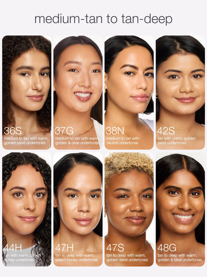 travel-size shape tape™ radiant concealer