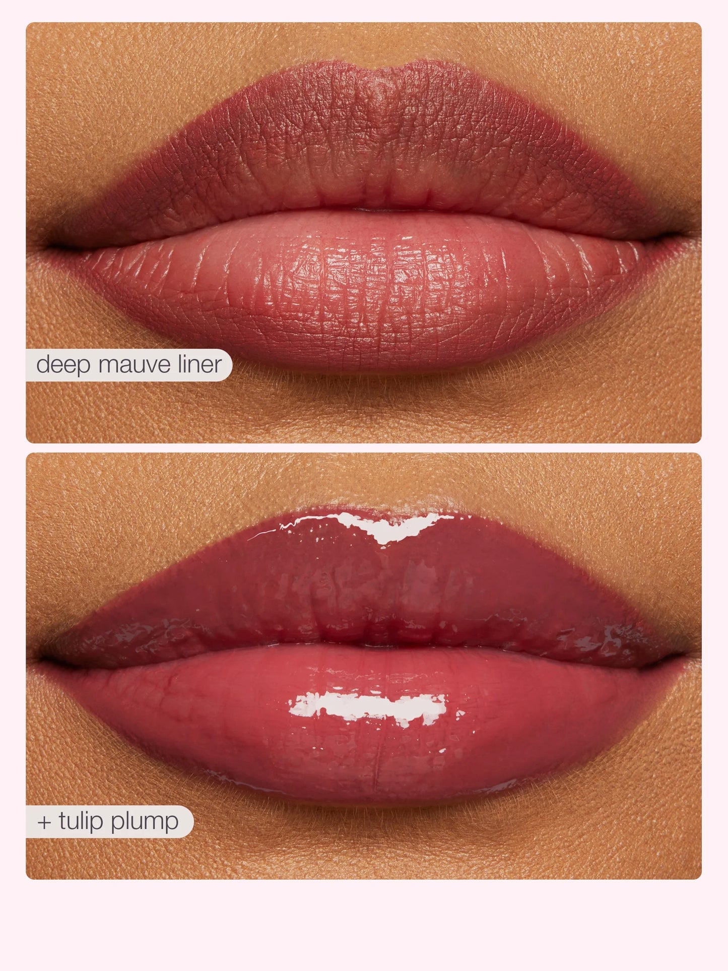 maracuja juicy lip stain liner