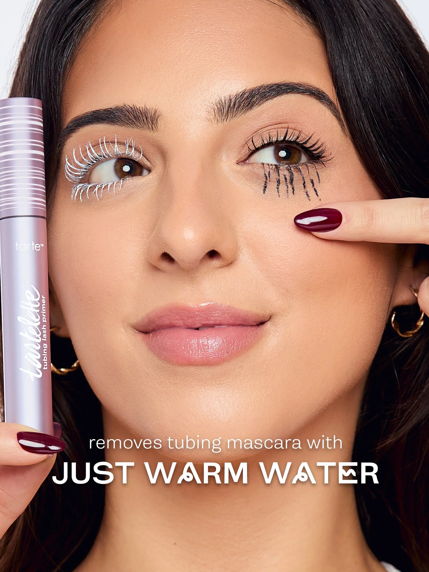 @itsmaureenkelly lash cocktail