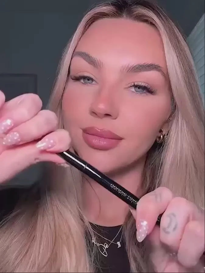 travel-size double take eyeliner