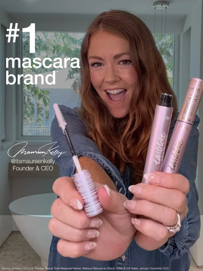 travel-size tartelette™ tubing lash primer