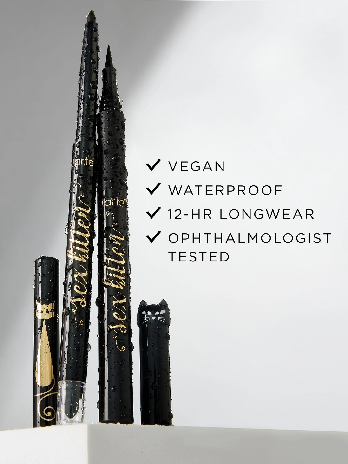 sex kitten liquid liner