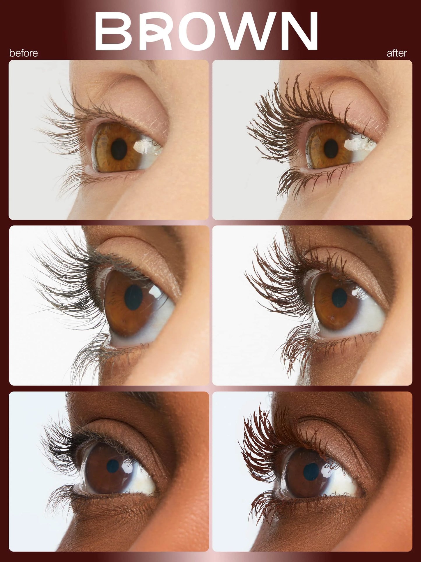 tartelette™ tubing mascara