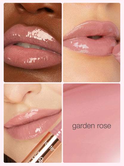 maracuja juicy lip plump