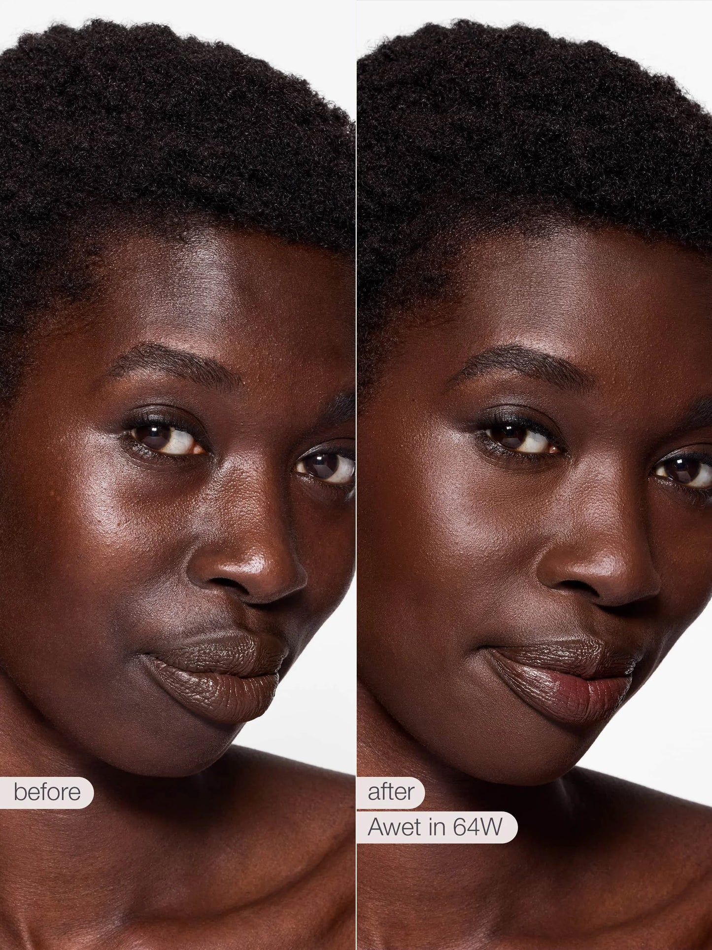 shape tape™ concealer