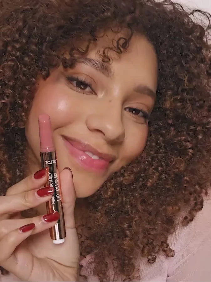 maracuja juicy lip plump