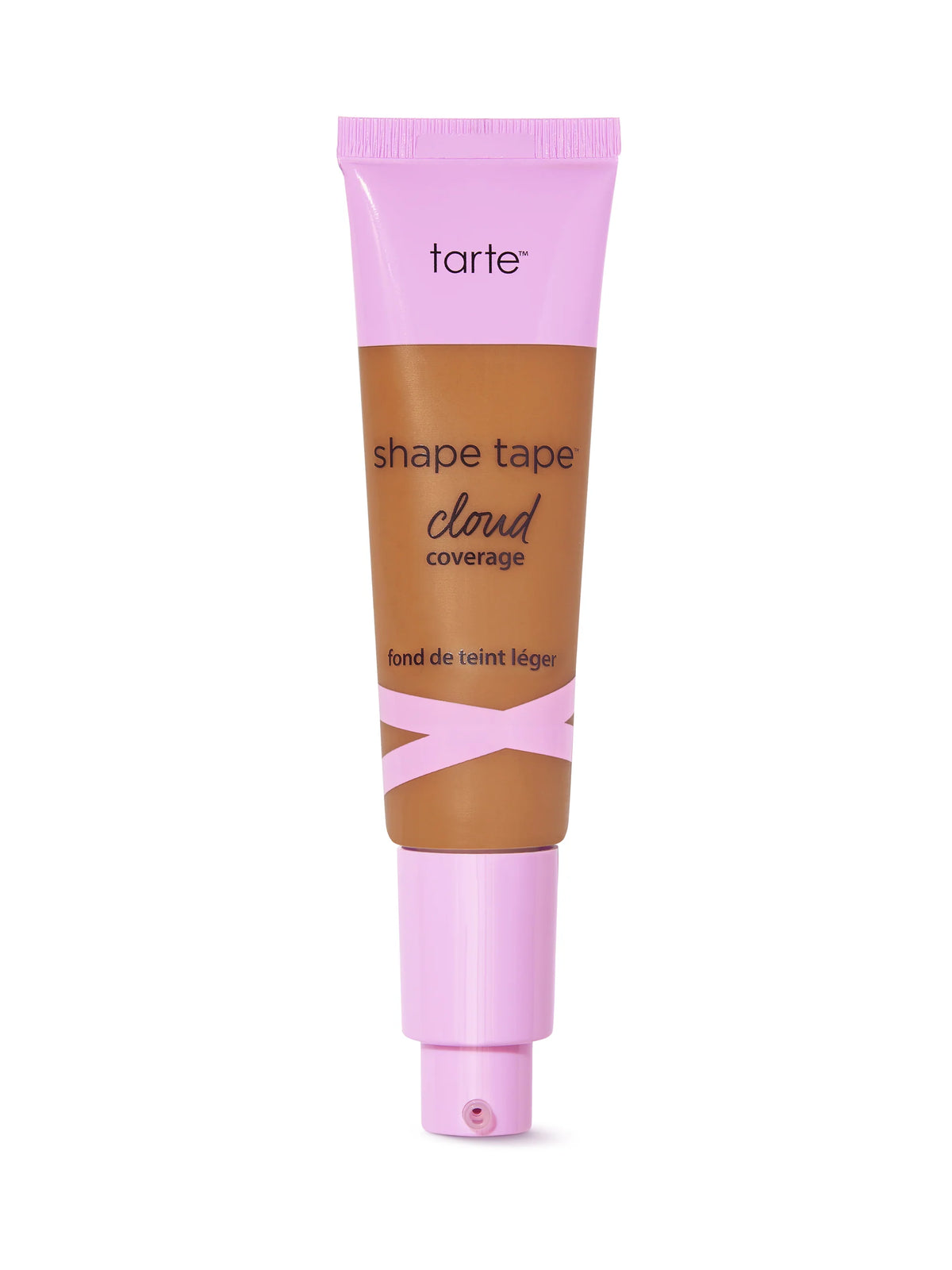 shape tape™ cloud cream