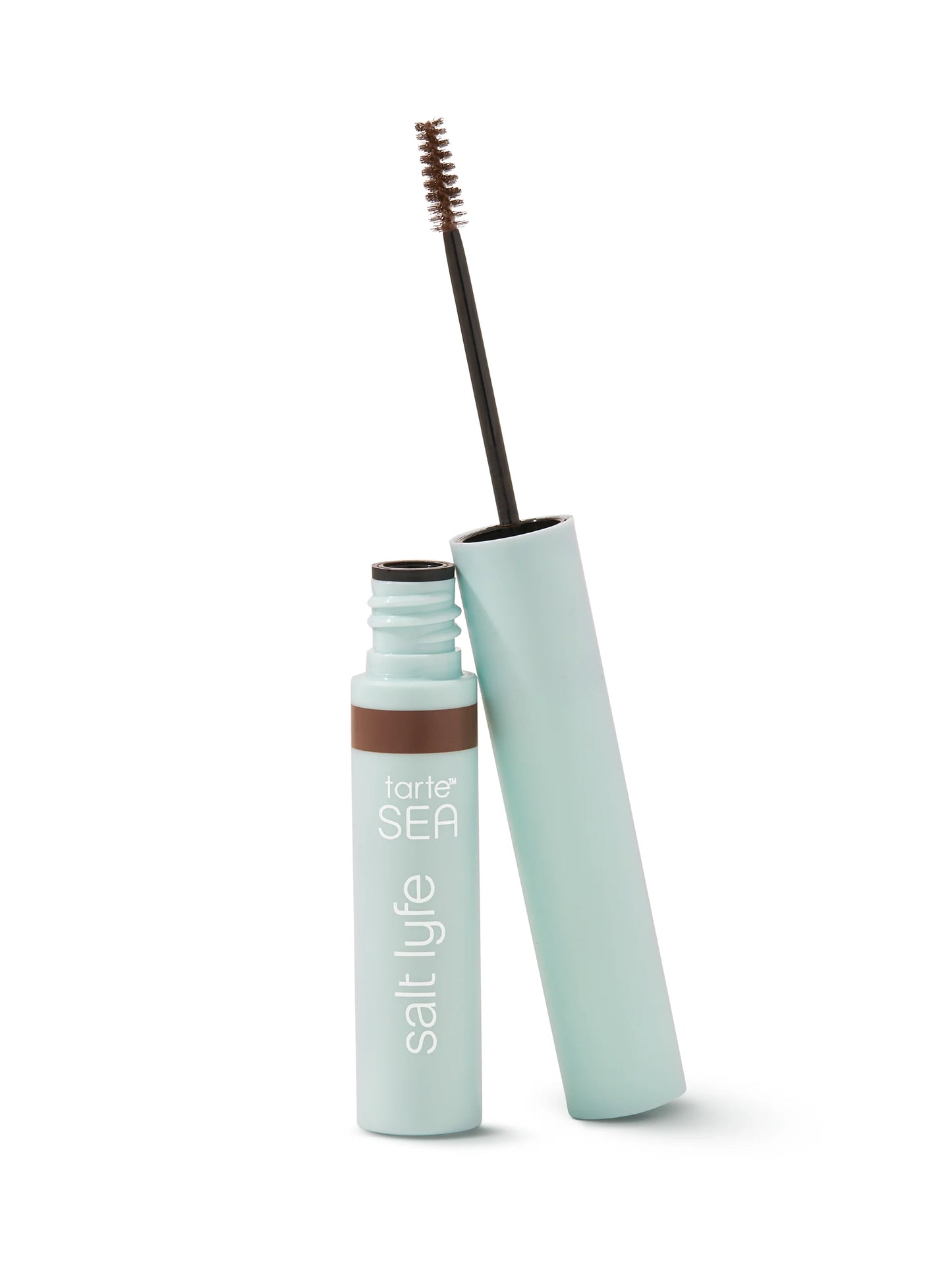 24hr tinted brow gel