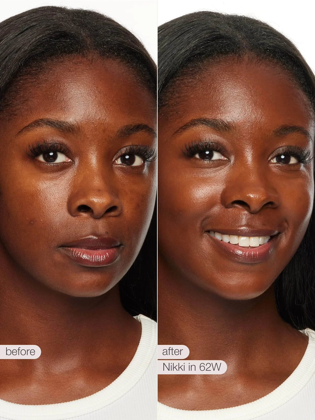 travel-size shape tape™ radiant concealer