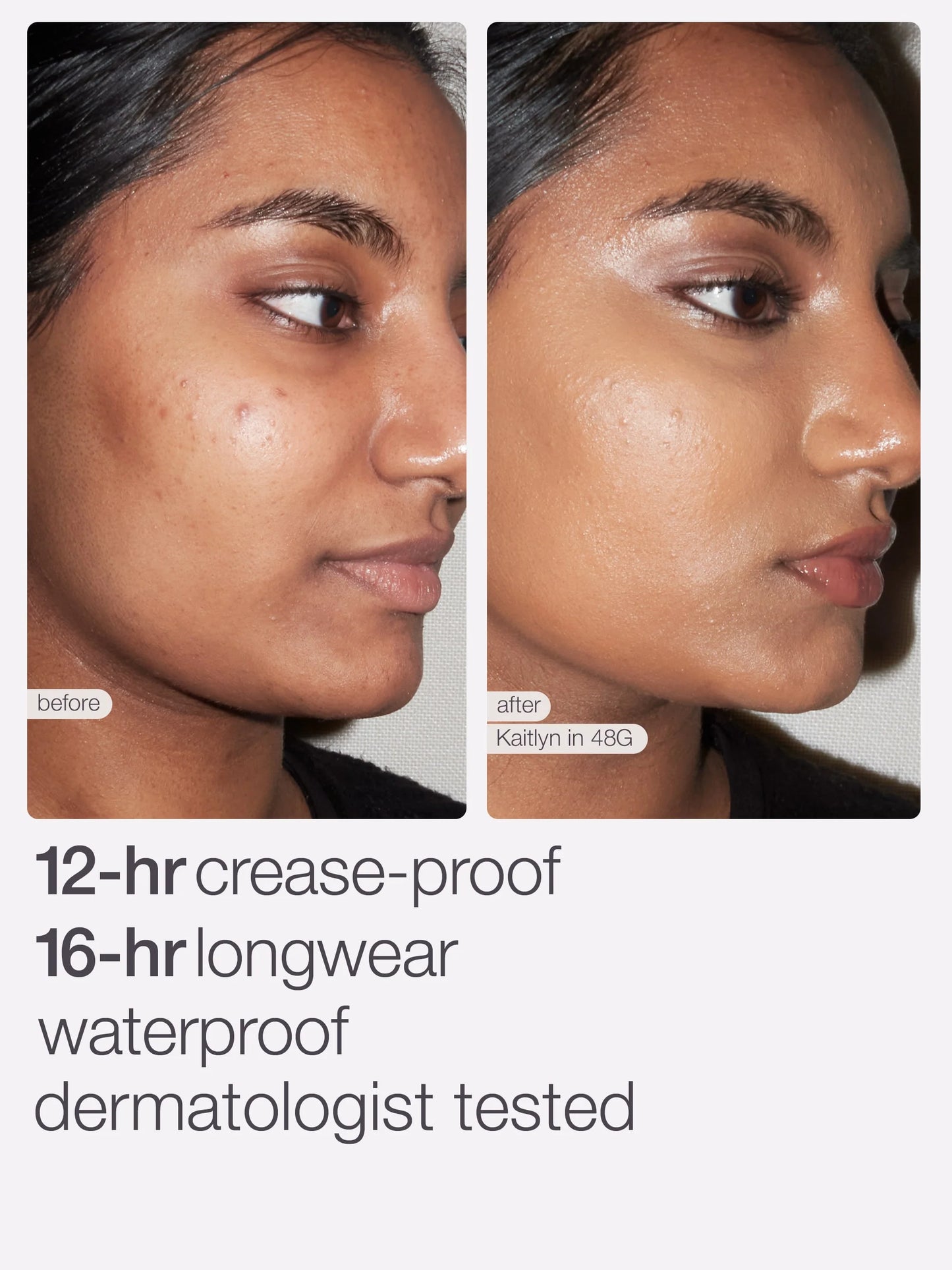 travel-size shape tape™ concealer