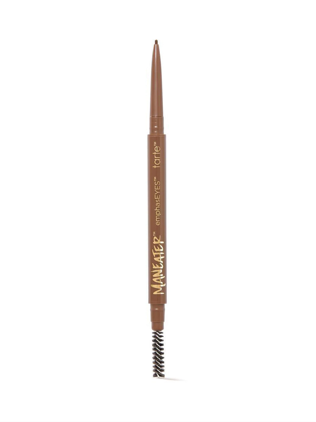 maneater™ emphasEYES™ high definition brow