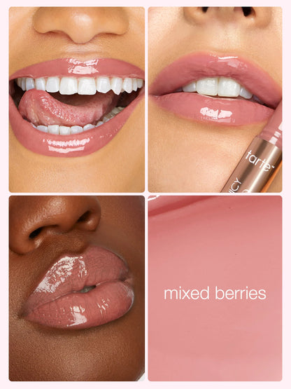 maracuja juicy lip plump