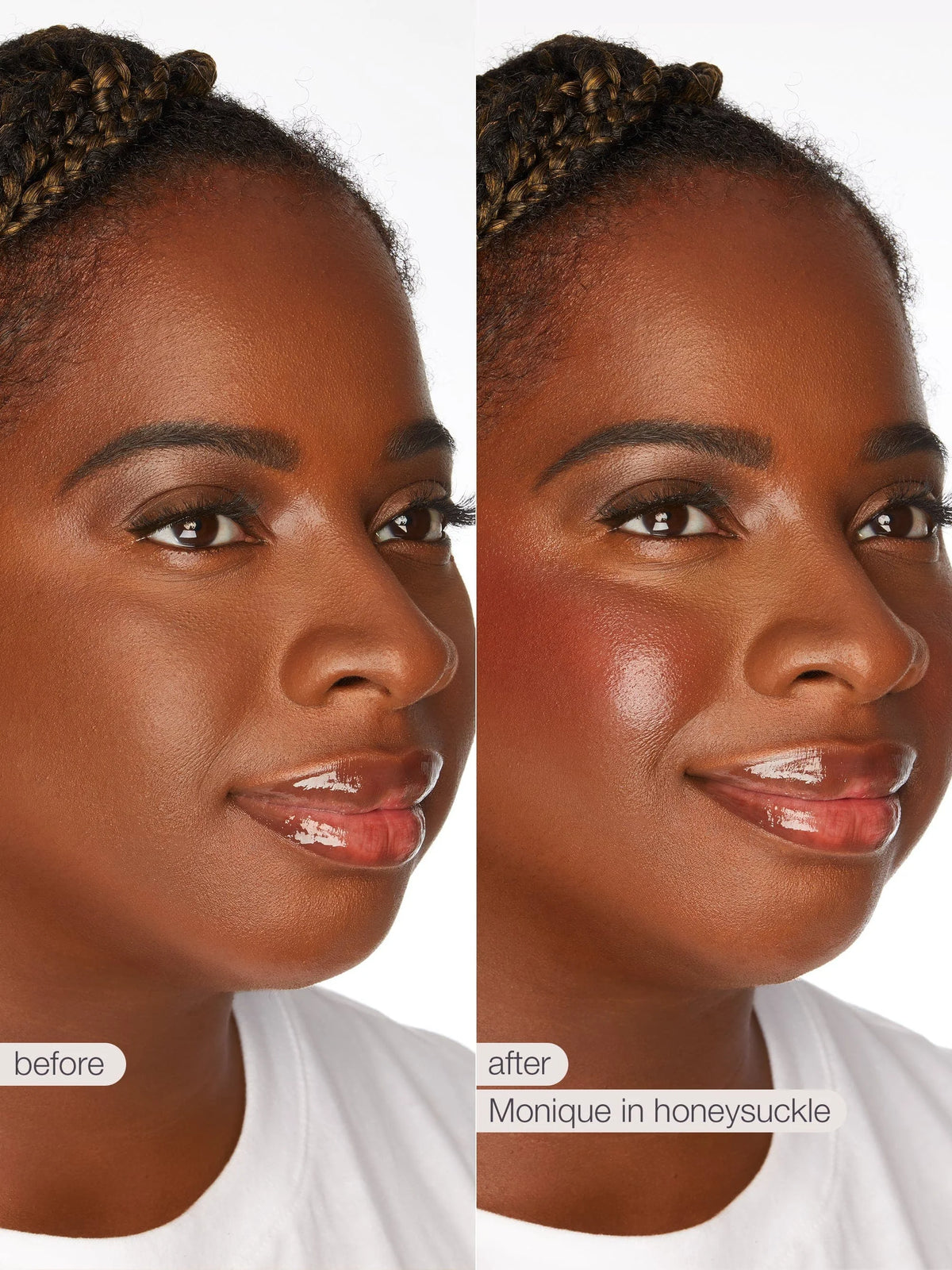 maracuja juicy blush