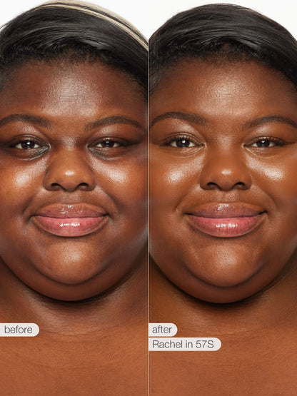 shape tape™ creamy concealer
