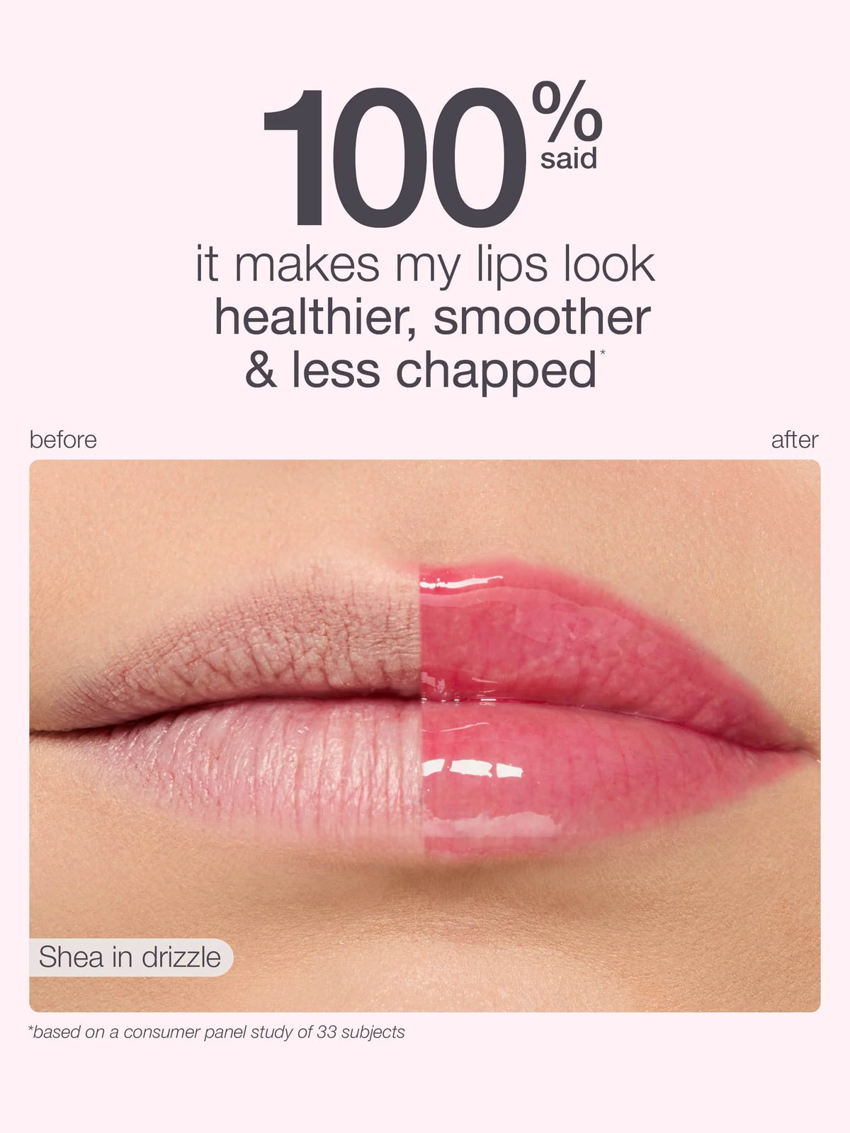 maracuja juicy melt mask