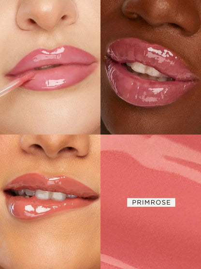 maracuja juicy lip plump gloss