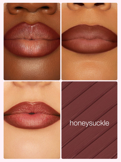 travel-size maracuja juicy lip liner