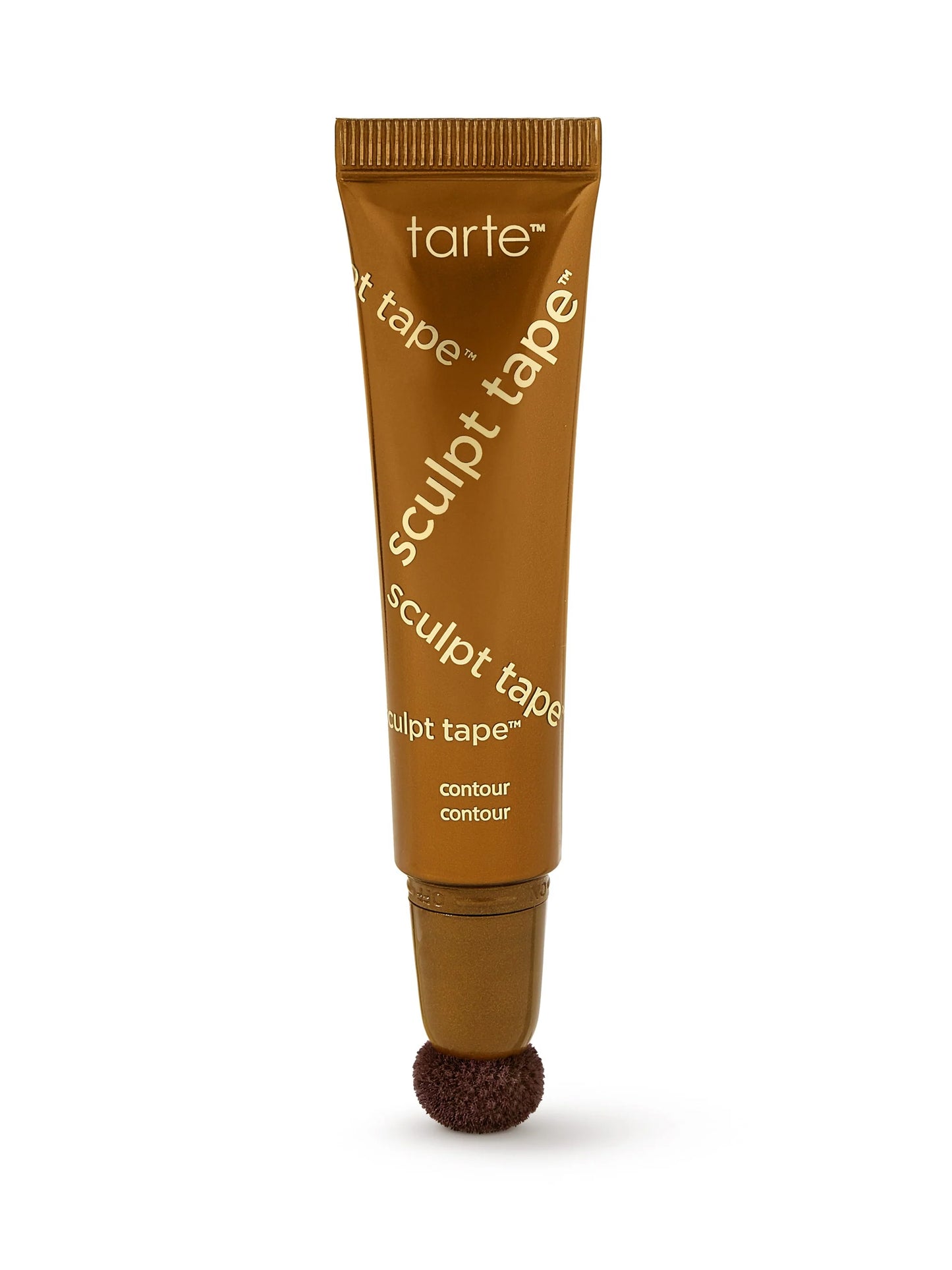 sculpt tape™ contour