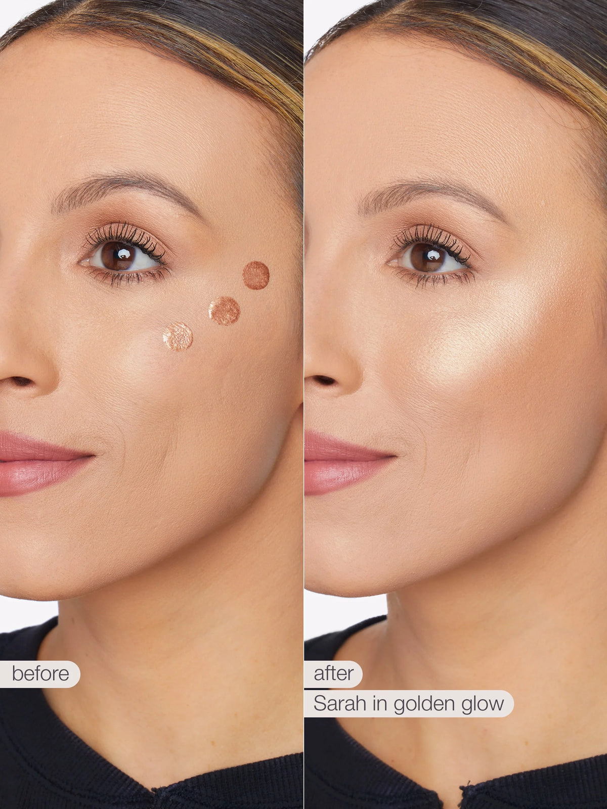 glow tape™ highlighter